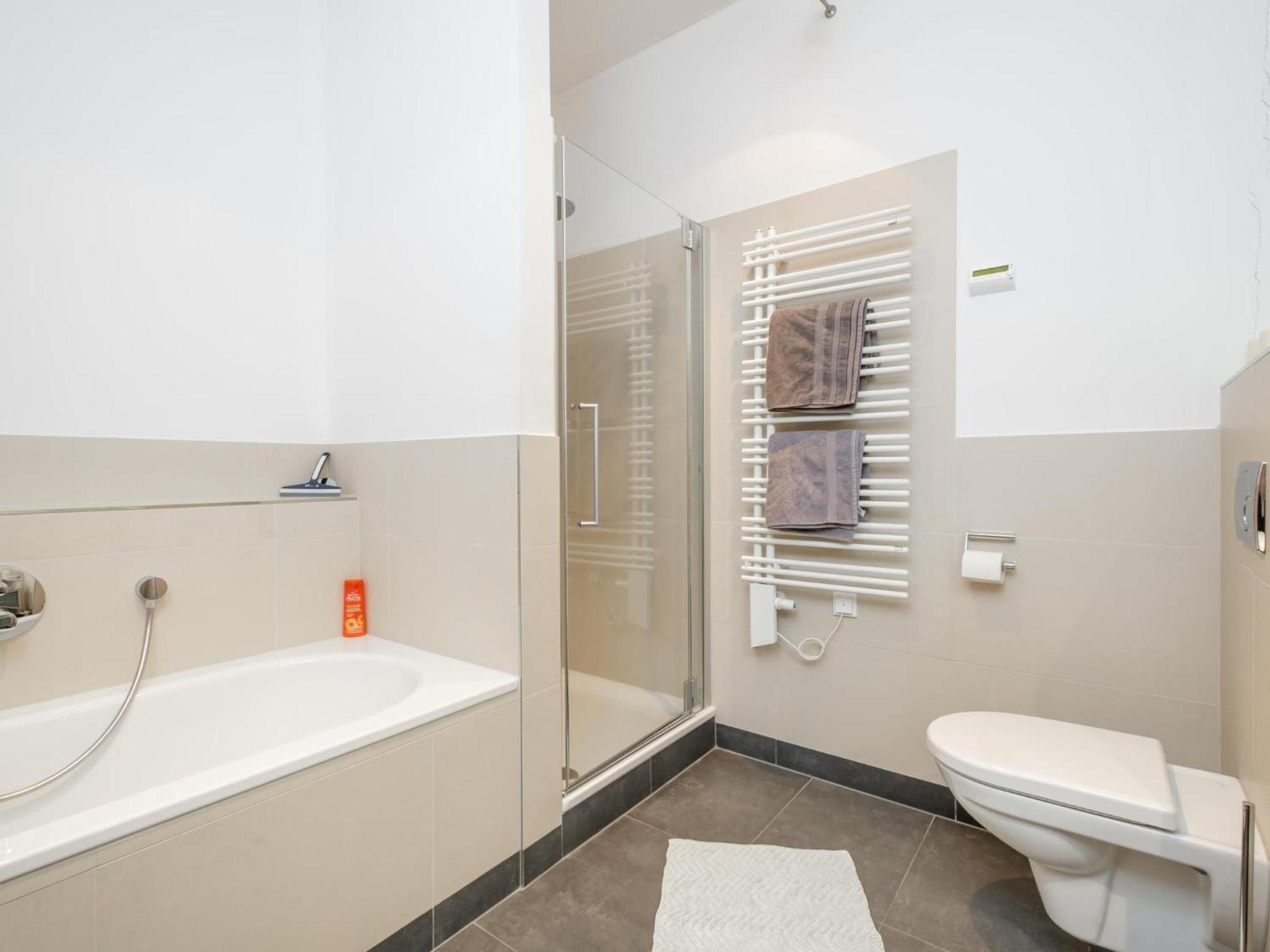 Saalbach Hinterglemm Villa Kültér fotó